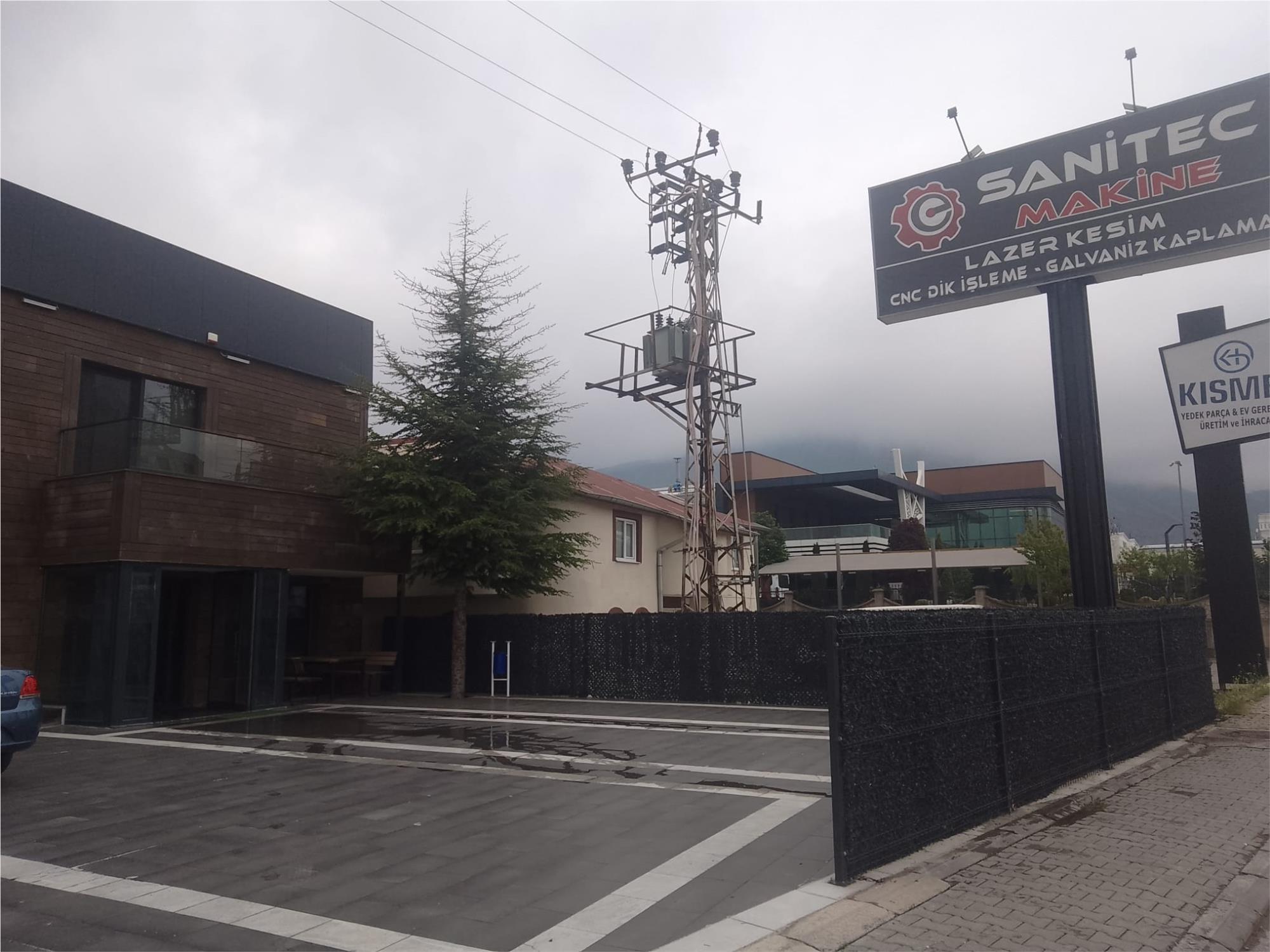 Hakkımızda Yeni Hakkımızda Yeni