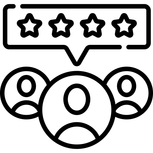 عميل سعيد