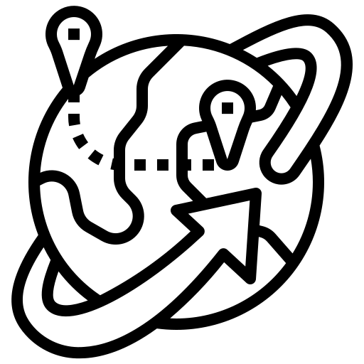 التصدير إلى الدولة