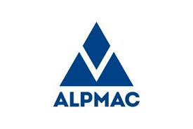 Акционерное общество Alpmac Станкостроение и Торговля