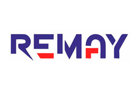 Акционерное общество Remay Металлургическая и Пластиковая промышленность и торговля