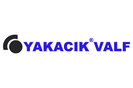 Акционерное общество Yakacık Арматурная промышленность и торговля