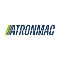 Компания с ограниченной ответственностью Atronmak Машиностроение и Торговля