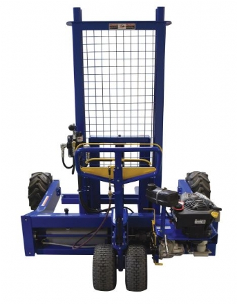 Forklift Forklift